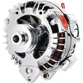Altrntr Chrysler 75A Chr
