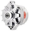 Plsh Delco 100AMP 1WR Alt