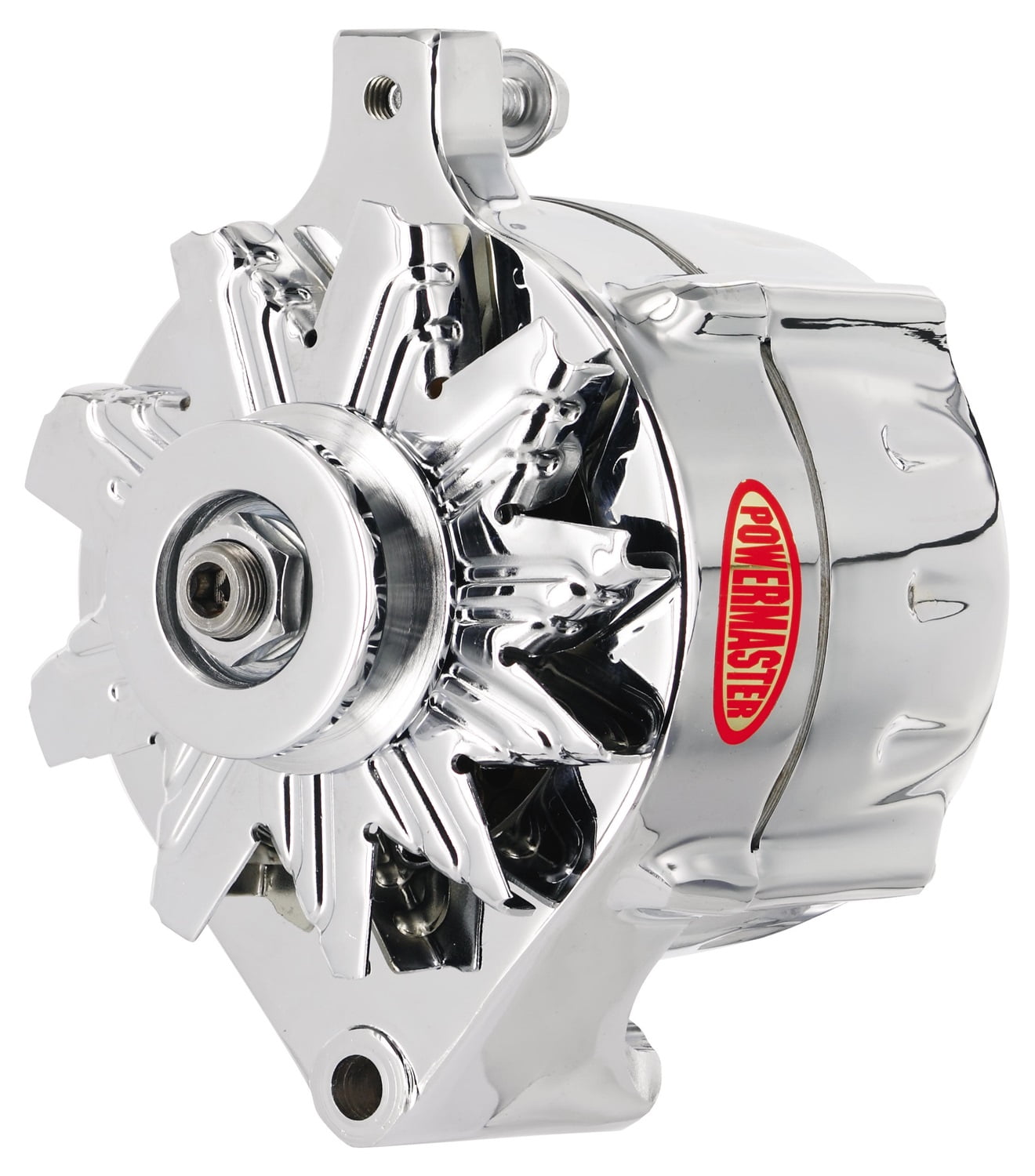 140A Ford Upgr Chr Vbelt