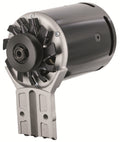 Powergen  74A  Black