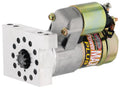 Nat Pwrmax Str 160 Pontlb