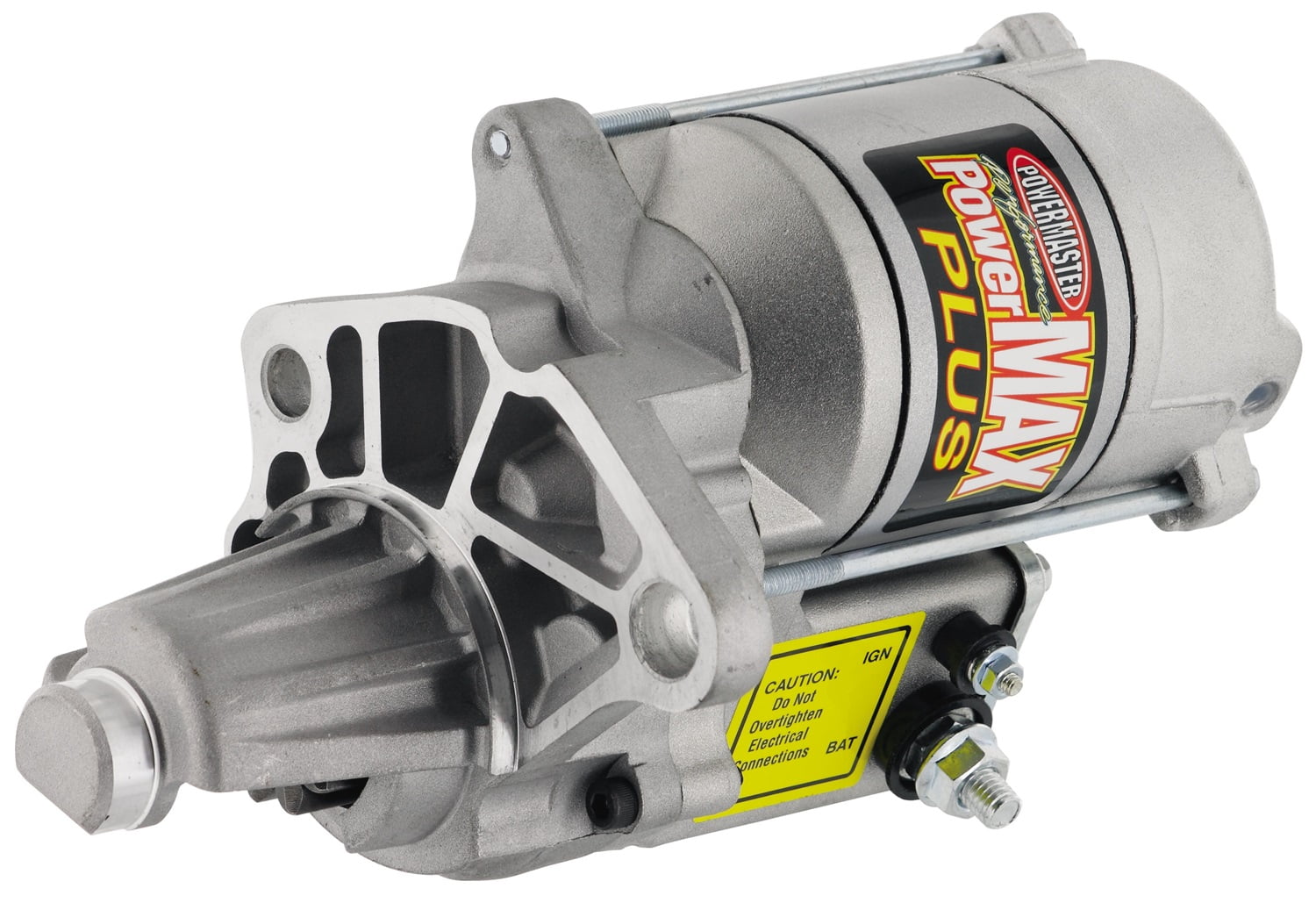 Starter-Chrys Mini(denso)