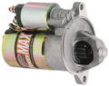 Starter-Ford Mini 4/5 Spd