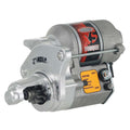 Xs Torque Starter  Mopar