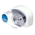 Sport Fish 450 Windlass