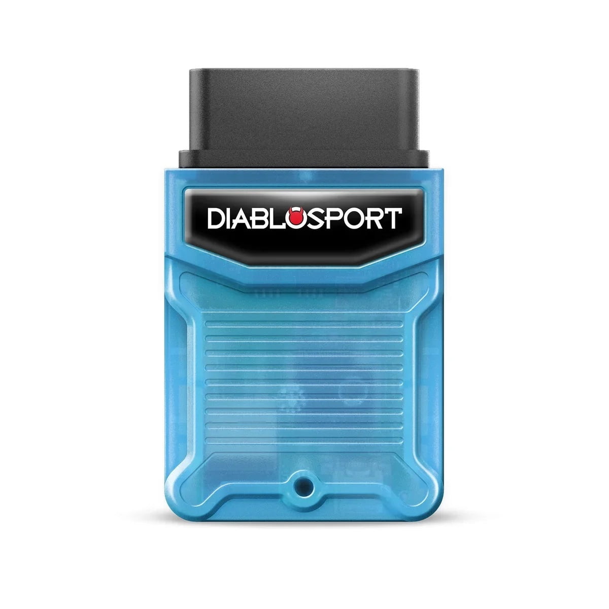 Diablosport Predatorx for 15-17 Dod