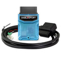 Diablosport Predatorx for 18+ Dodge