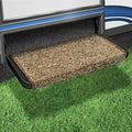 Wrap+plus Rug Imperial