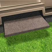 Outrigger Rug (23') Gray