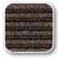 Rugds Step Rug 22' Cof Bn