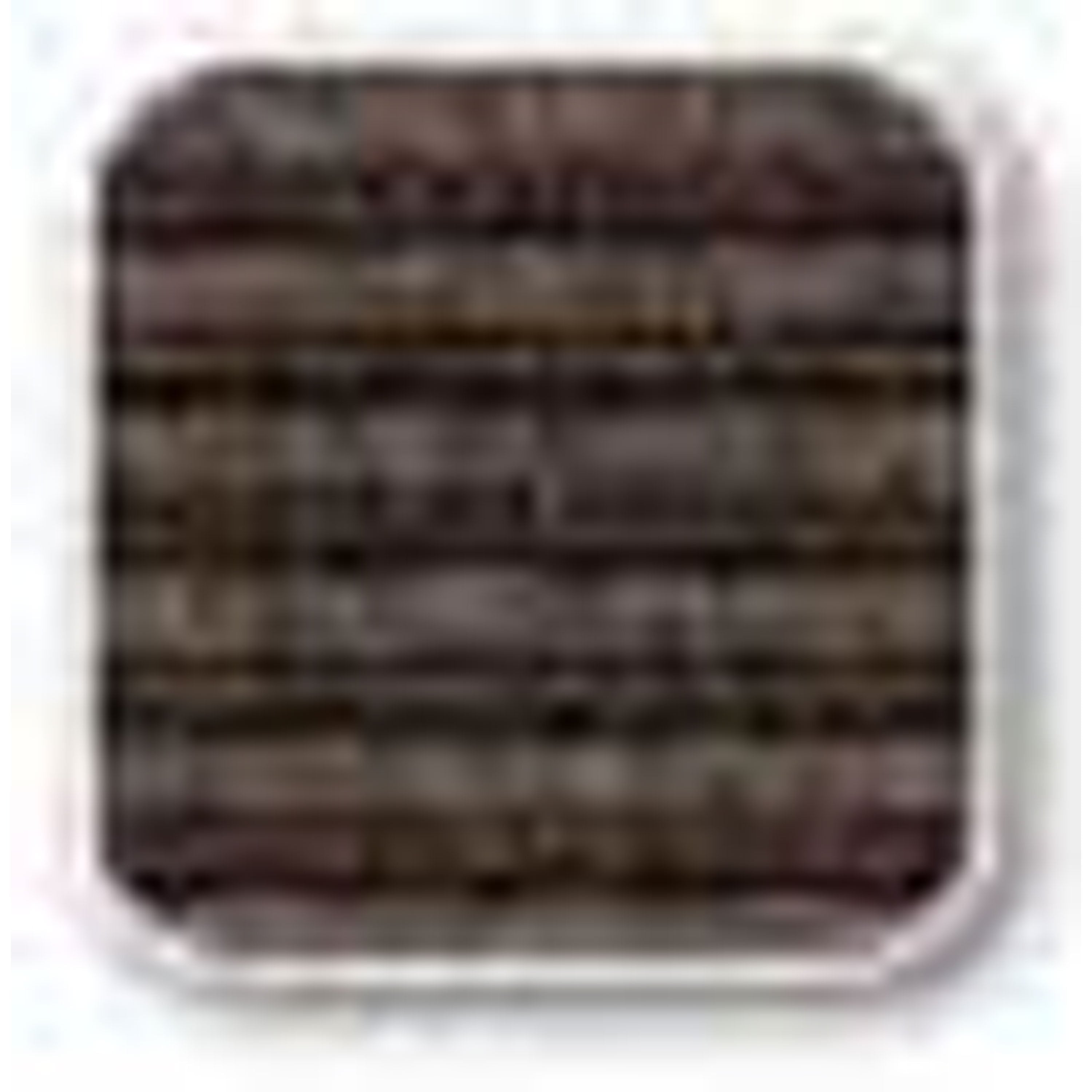 Rugds Step Rug 22' Cof Bn