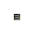 OUTUNISTEP3 22I X 22.5I Casgra