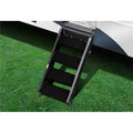 Trailhead Step Rug 23.5 in. W (4 Pc