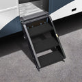 Trailhead Step Rug 23.5 in. W (3 Pc