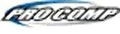 Box 4 6 09-12 F150 4WD PR
