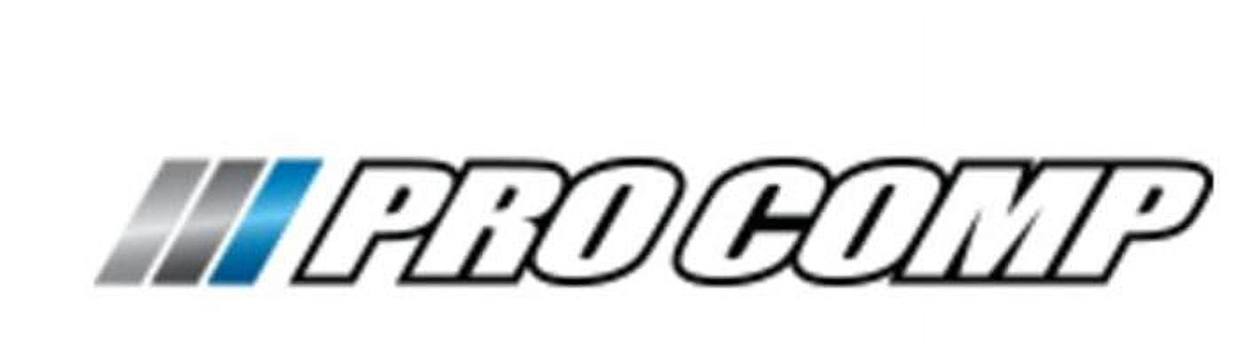 Tie Rod Inner