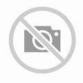 Coil Spring Rear PR 2.5'
