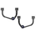 Ball Joint Upper A-Arm Toyota Tundr