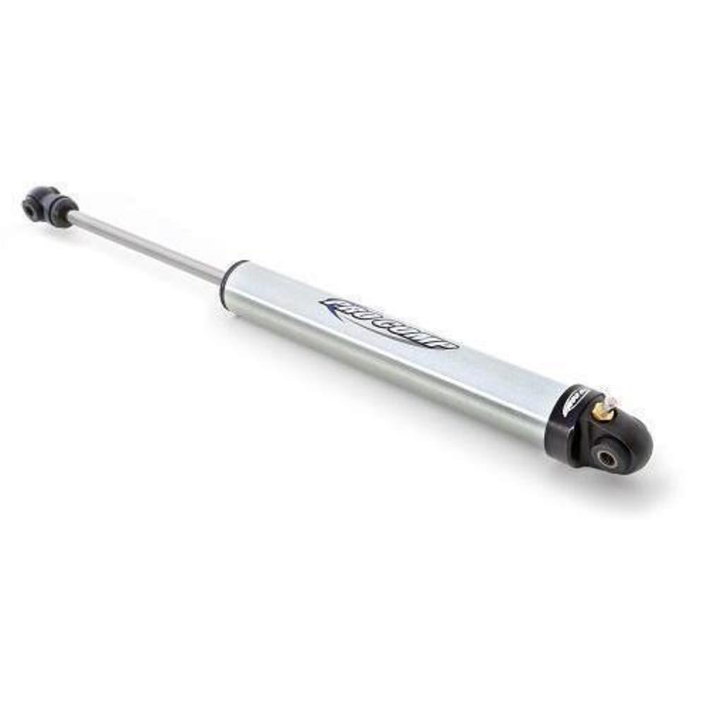 2.0 Rear Shock Pro Runner