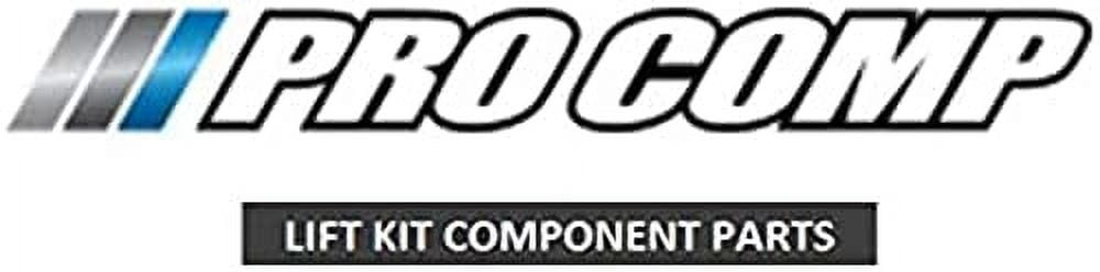 Component Box 1