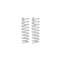 Pro-Lift-Kit Springs (Front Springs