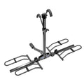 Q-Slot  Trailer Hitch Bike Carrier