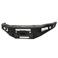Pro-Series Front Bumper