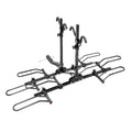 Q-Slot  Trailer Hitch Bike Carrier