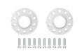Pro-Spacer Kit (15MM Pair)