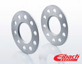 Pro-Spacer Kit (5MM Pair)