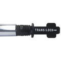 Locking Trans DIPSTICK350