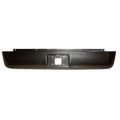 Roll Pan RR;07-10SIERRA P