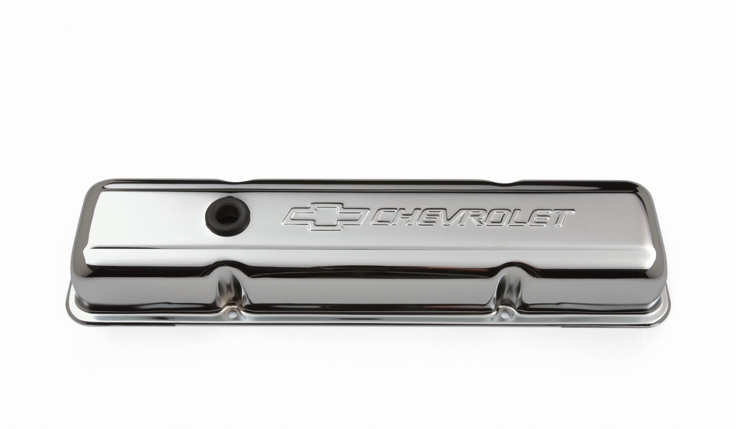 Gm Valve Covers