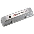 Chev Die Cast Cover 58 86