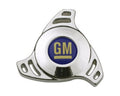 Gm Air Cleaner Center Nut