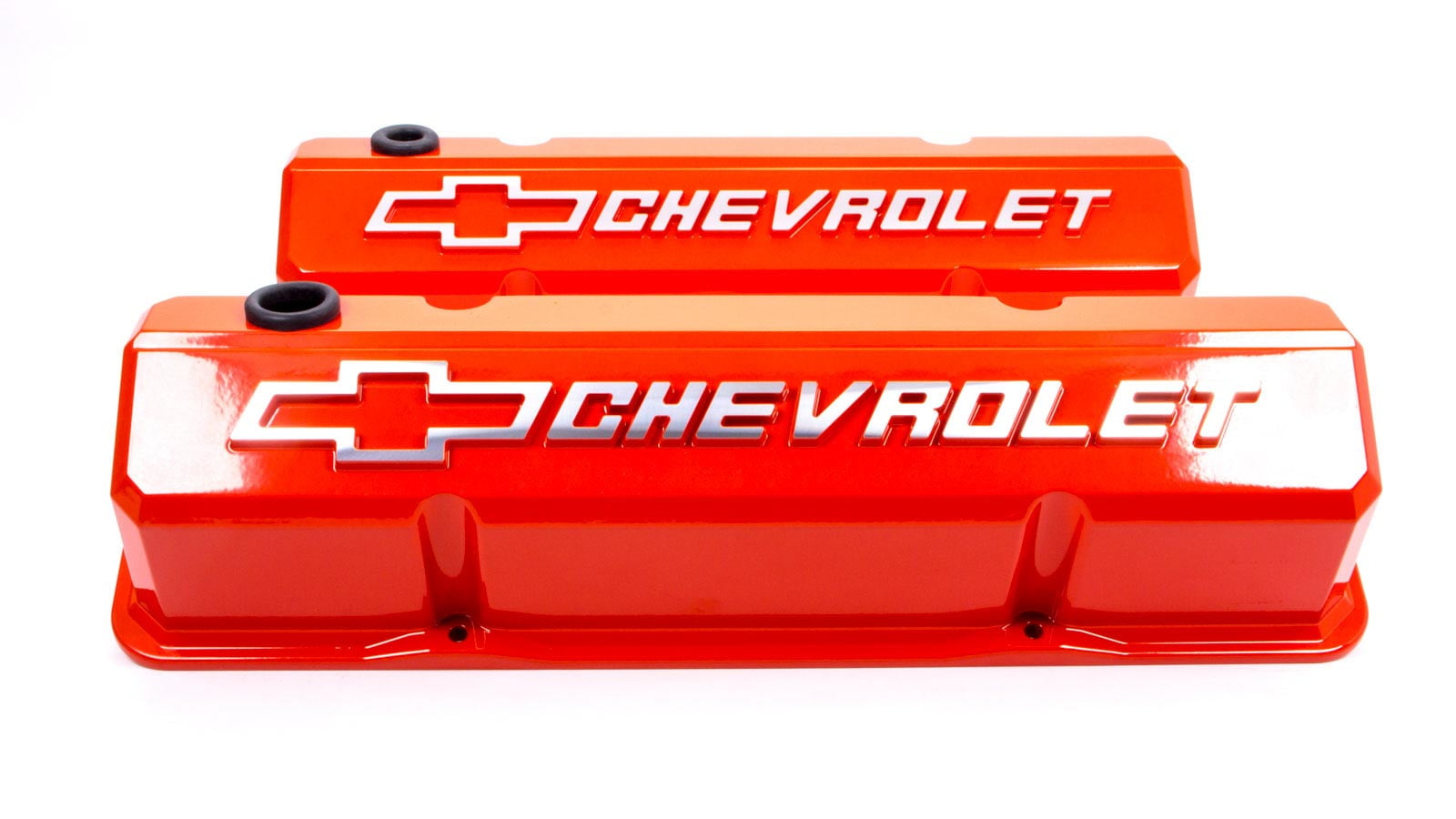 Slant Edge Vcover CHEVV8