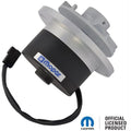 Electric Water Pump