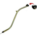 Locking Trans DIPSTICK400