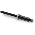 Ls Balancer Install Tool