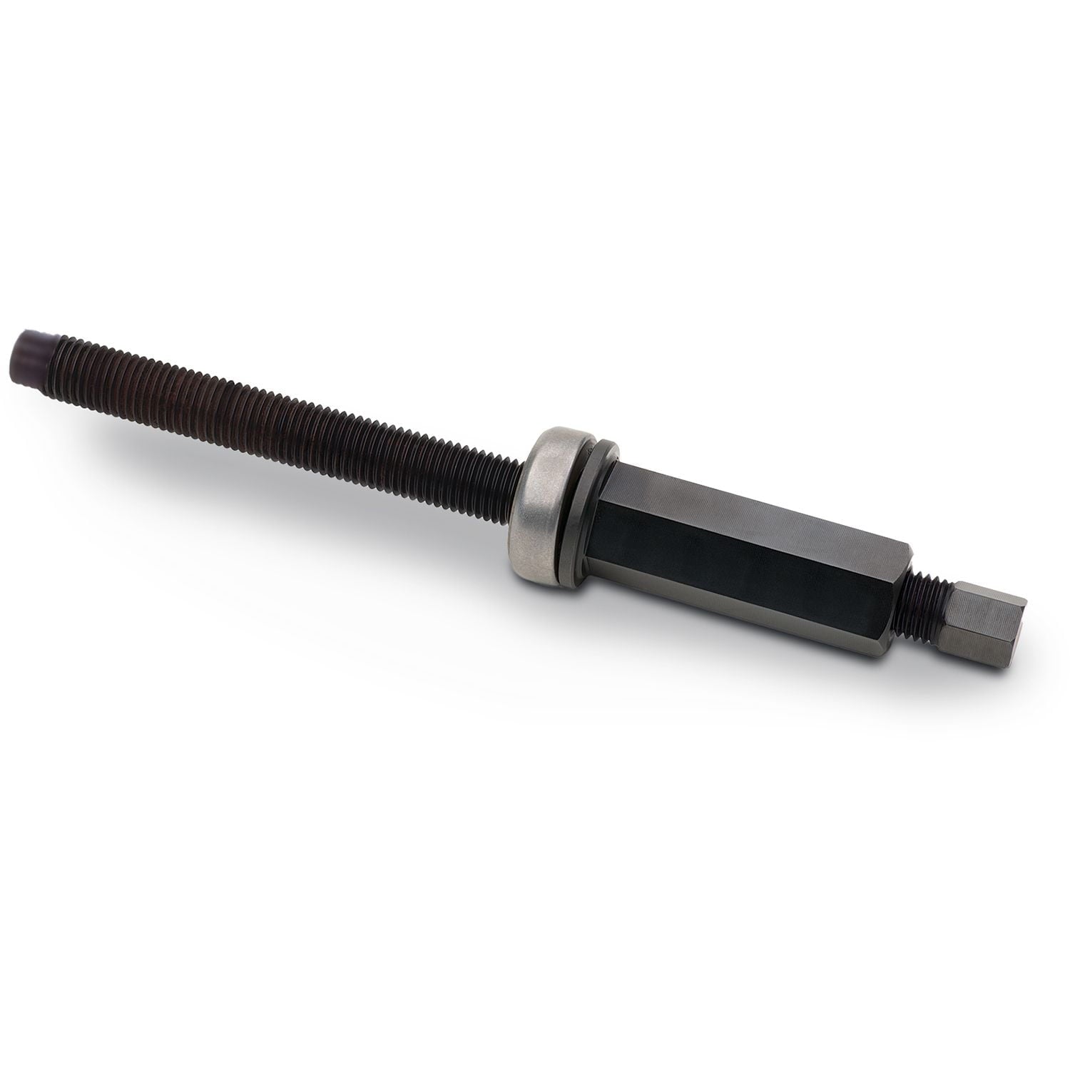 Ls Balancer Install Tool