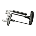 Valve Lash Wrench Set