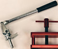 Valve Spring Compressor