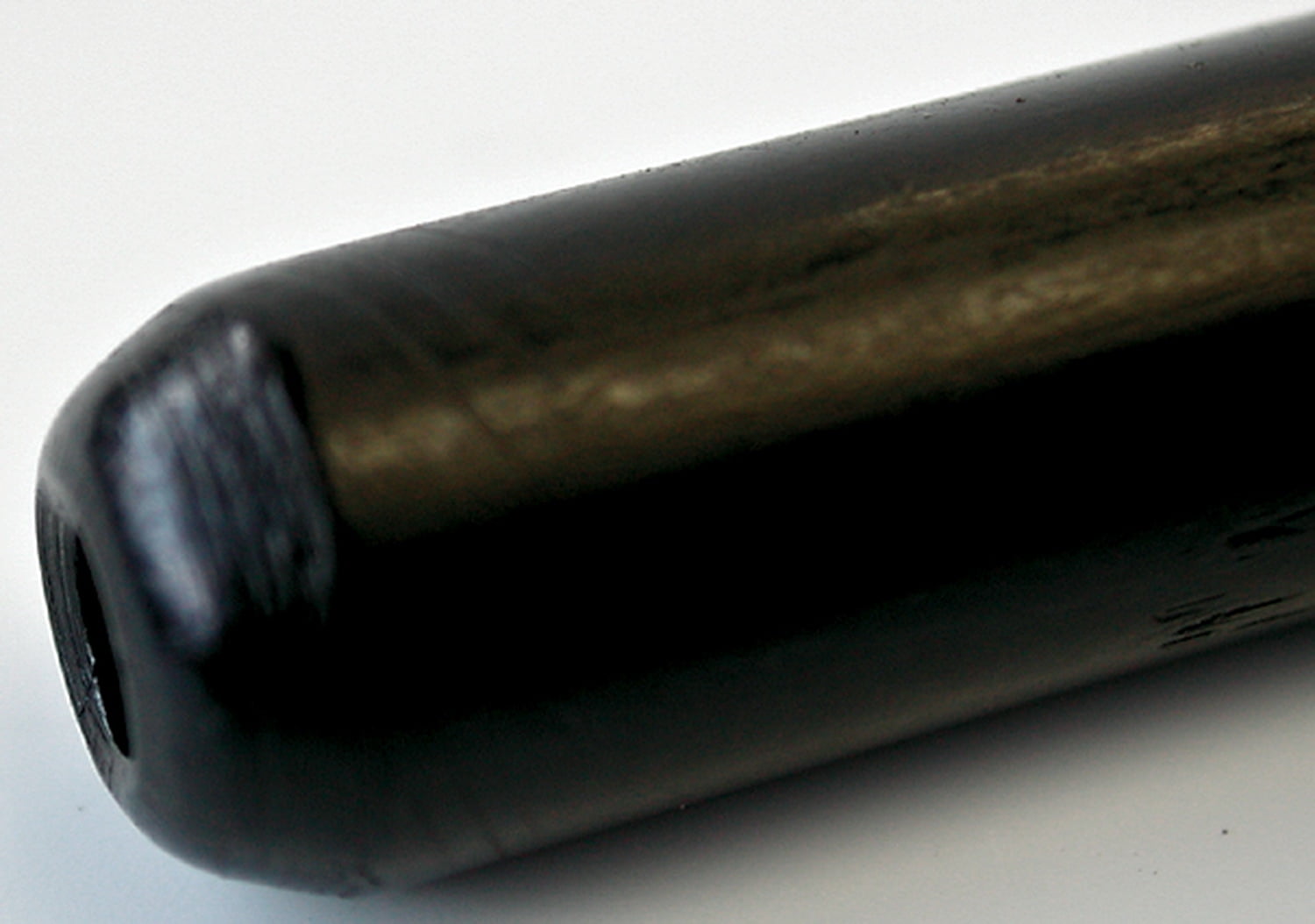 Push Rods