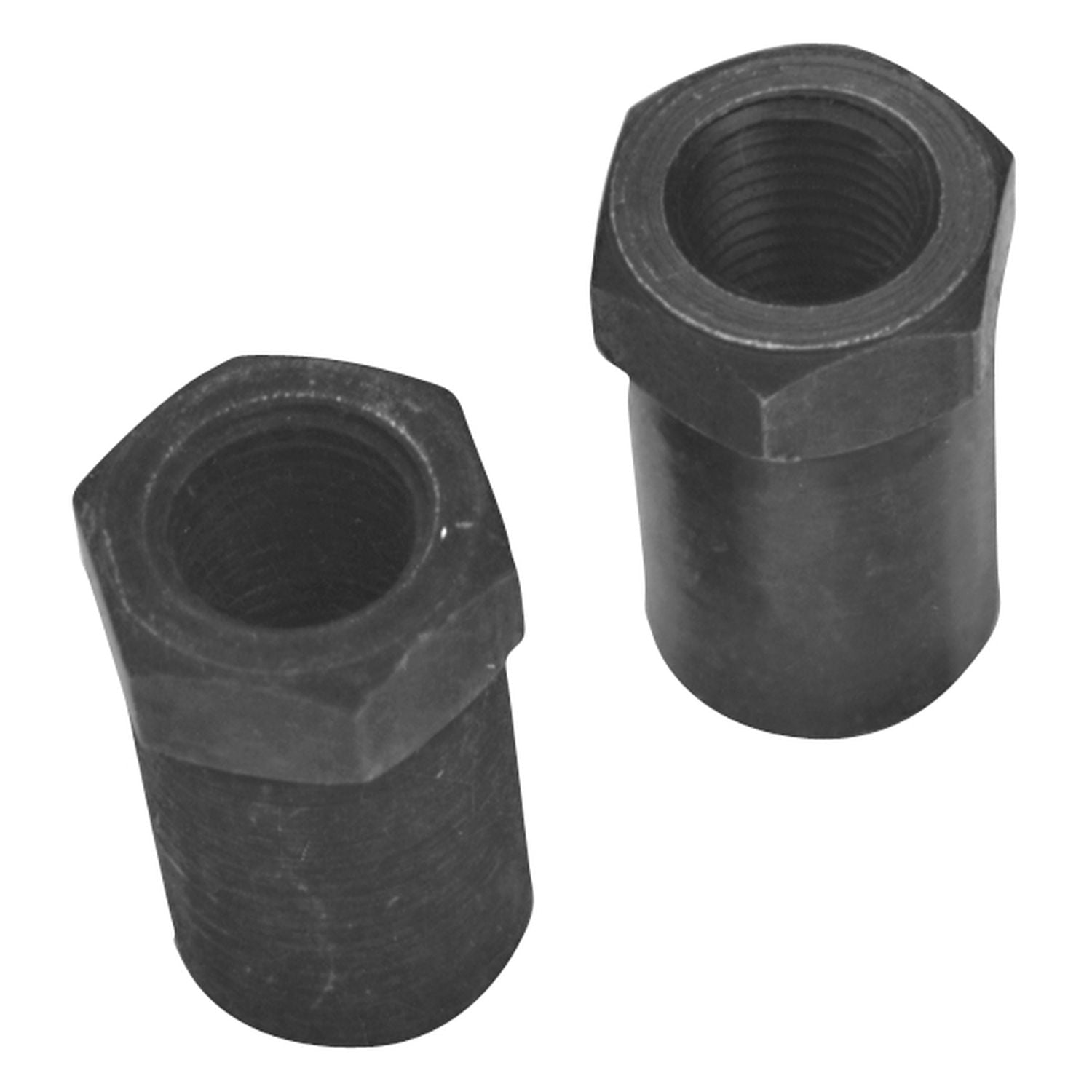 Poly Locks for Rockers