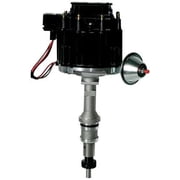 Ford 302 Hei Dist Coil