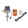 Chrysler Elec Conv. Kit