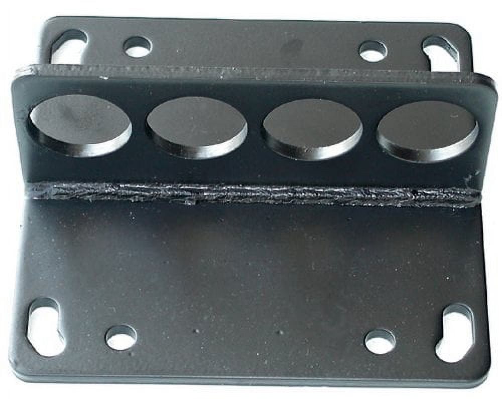 Engine Lift Plate