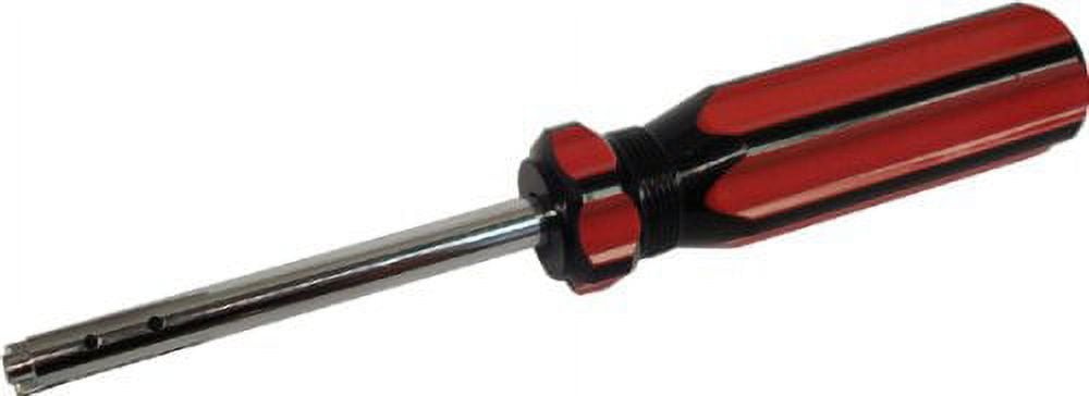 Jet Installation Tool