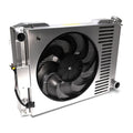 Rad Universal Gm 21' Core Man Trans