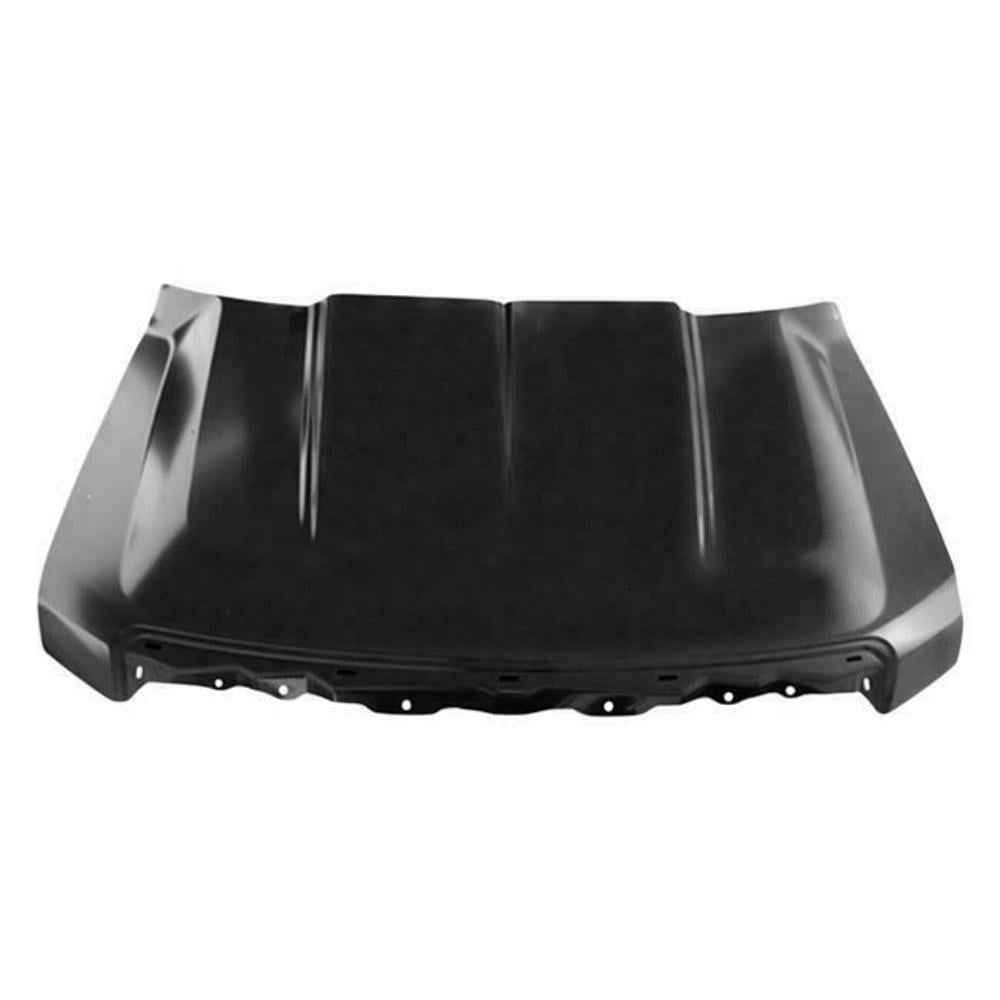 Cowl Hood PANEL;09-14 F15